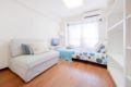 F-Apartment in Shinjuku-30-SIYSI-1 ホテルの詳細