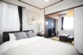 FMC 30912188 Naha/Southerlies Condominium Kumoji ホテルの詳細