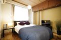 FMC 30913923 Naha/Southerlies Condominium Kumoji ホテルの詳細