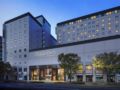 Four Points by Sheraton Hakodate ホテルの詳細