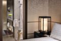 Four Seasons Hotel Kyoto ホテルの詳細