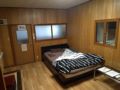 Free Wifi/Nishi-Shinjuku/2Room Max7ppl 5min sta ホテルの詳細