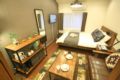 fumanya-Agoda-HK-201 ホテルの詳細