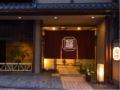 Gion Fukuzumi Inn ホテルの詳細