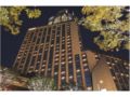 Grand Hyatt Tokyo ホテルの詳細