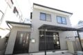 GT04 OPENING 3-BEDROOM GUESTHOUSE near OSAKA DOME ホテルの詳細