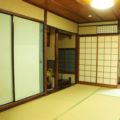 GuestHouse KOTO Fushimi Inari (Bamboo 2) ホテルの詳細
