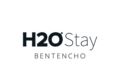 H2O Stay Bentencho ホテルの詳細
