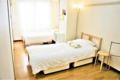 H2O Stay M302 Cozy Place/Shinjuku/4min/11ppl/wifi ホテルの詳細