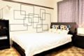 H2O Stay M303 Cozy Place/Shinjuku/4min/6ppl/wifi ホテルの詳細