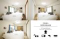 H2O Stay Namba VI Kuromon #2 ホテルの詳細