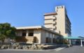 Hamamura Onsen Totoya ホテルの詳細