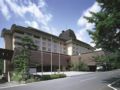 Hanamaki Onsen Hotel Hanamaki ホテルの詳細