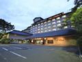 Hanamaki Onsen Hotel Koyokan ホテルの詳細