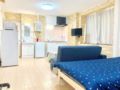 Higashi-Sapporo TANIFUJI-ROOM A(203) ホテルの詳細
