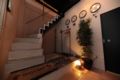 High Class 4LDK Home Roof Balcony 2Bath room ホテルの詳細