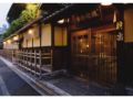 Hiiragiya Ryokan ホテルの詳細