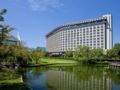 Hilton Odawara Resort & Spa ホテルの詳細