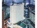 Hilton Tokyo ホテルの詳細