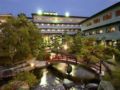 Hokuriku Awara Onsen Mimatsu ホテルの詳細