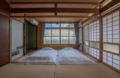 Homely and traditional japanese room ホテルの詳細