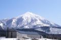 Hoshino Resorts Bandaisan Onsen Hotel ホテルの詳細