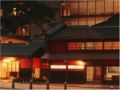 Hoshino Resorts KAI Kaga ホテルの詳細