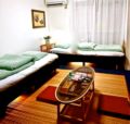 Hostel Bell in Osaka near Kyoto. ホテルの詳細