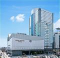 Hotel Century Shizuoka ホテルの詳細