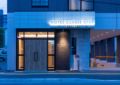 Hotel Classe Stay Sapporo ホテルの詳細