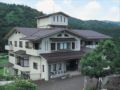 Hotel Daikogen ホテルの詳細