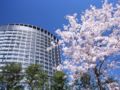 Hotel Grand Arc Hanzomon ホテルの詳細