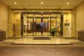 Hotel Grand Fuji ホテルの詳細