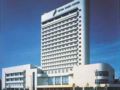 Hotel Green Tower Makuhari ホテルの詳細