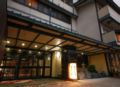 Hotel Kikyou ホテルの詳細