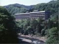 Hotel Kiyomizu ホテルの詳細