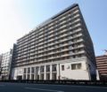 Hotel Monterey Kyoto ホテルの詳細