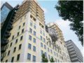 Hotel Monterey Osaka ホテルの詳細