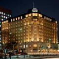 Hotel Monterey Sapporo ホテルの詳細