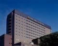 Hotel Nikko Kumamoto ホテルの詳細