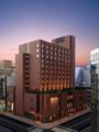 Hotel Okura Sapporo ホテルの詳細