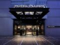 Hotel Plumm ホテルの詳細