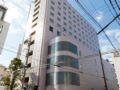 Hotel Resol Gifu ホテルの詳細
