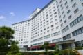 Hotel & Resorts ISE-SHIMA ホテルの詳細
