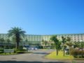 Hotel & Resorts MINAMIBOSO ホテルの詳細