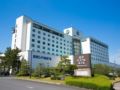 Hotel & Resorts SAGA-KARATSU ホテルの詳細