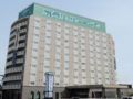 Hotel Route-Inn Sendaiko Kita Inter ホテルの詳細