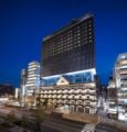 Hotel Royal Classic Osaka ホテルの詳細