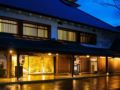 Hotel Sakan ホテルの詳細