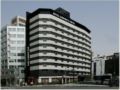 Hotel Sardonyx Tokyo ホテルの詳細
